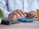 Tax compliance platform Taxdoo inks $64m Series B