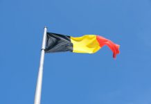 Belgian government suffers second damaging cyberattack of 2021