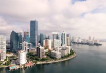 Cyber compliance platform ByteChek nets seed round