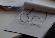 FCA lowers public share percentages for public companies