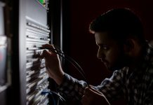 Claroty rakes in $400m for its Series E