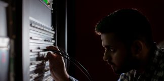 Claroty rakes in $400m for its Series E