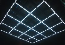 CyberTech Censys scores $35m in Series B