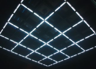 CyberTech Censys scores $35m in Series B