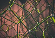 Connected ecosystem platform Ockam nets $12.5m