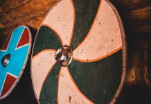 Communication monitoring startup Shield ends bootstrapping with Series A