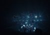Data protection platform Virtru collects $60m