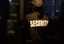 CyberTech Evo Security scores seed funding