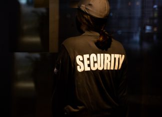 CyberTech Evo Security scores seed funding