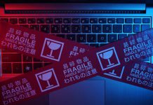 Resilience responds to evolving cyber risks
