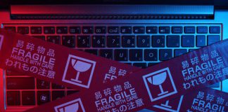 Resilience responds to evolving cyber risks