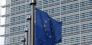 EBA claims asset quality rises, but banks still fear cyber risk