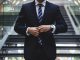 How iMeta is helping to transform client onboarding and KYC compliance