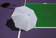 Cyber insurance startup Baobab nets pre-seed