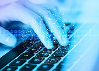 Banyan Security nabs Series B funding