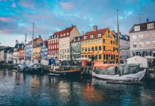 Danish FinTech ComplyCloud nets €4.5m investment