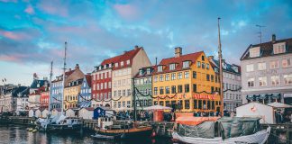 Danish FinTech ComplyCloud nets €4.5m investment