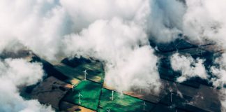 Why FinTechs need to be aware of the Green Claims Code