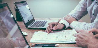 PassFort successfully concludes SOC 2 audit