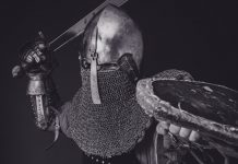 ArmorCode scores $8m seed to meet growing AppSecOps demand