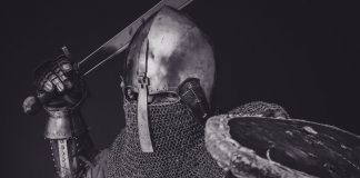 ArmorCode scores $8m seed to meet growing AppSecOps demand