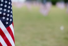 US issues advisory on Russia as cyber tensions heat up