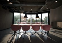 Zeidler makes organisational revamp with new appointments
