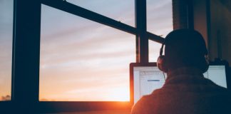 The trends impacting compliance technology in 2022