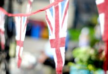 UK’s NCSC unveils new guidance to help fight phishing scams