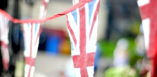 UK’s NCSC unveils new guidance to help fight phishing scams