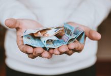 Cyber InsurTech Stoïk bags €3.8m to push forward development