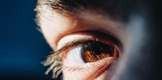 Goldman Sachs-owned Human Security rakes in $100m