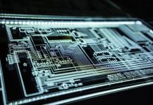 Could 2022 be another dangerous year for business cybersecurity?
