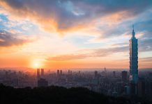 Taiwan’s FSC unveils new data sharing guidelines for financial institutions