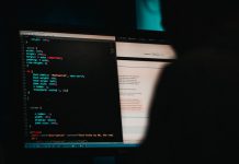 How cyberattacks in 2021 broke new records