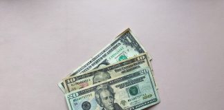 Addition backs CyberTech PQShield in $20m Series A