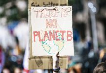 HKMA publishes pilot climate risk stress test results