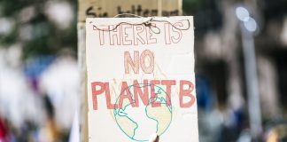 HKMA publishes pilot climate risk stress test results