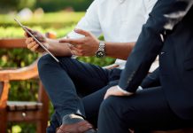 How will the FCA’s price walking ban impact the insurance industry?
