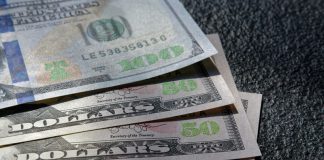 Security startup Slim.AI secures $31m Series A