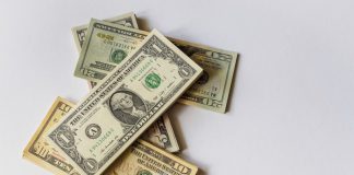 Blockchain security firm Redefine claims $11m seed