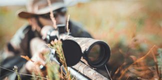 Hunters catch $68m funding to bolster SecOps offering