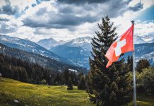Cyber startup Saporo nets $2.7m pre-seed financing