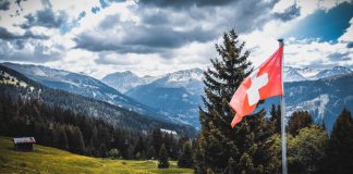 Cyber startup Saporo nets $2.7m pre-seed financing