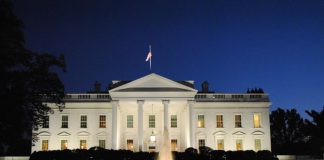 US unveils federal zero trust strategy to solidify cybersecurity standards