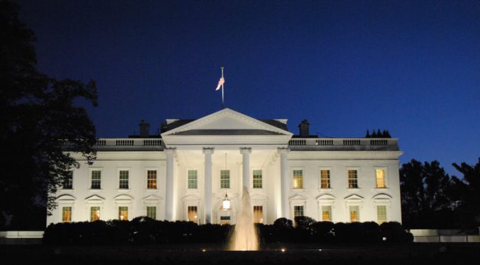 US unveils federal zero trust strategy to solidify cybersecurity standards