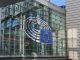 ESMA issues consultation on MIFID II suitability guidelines