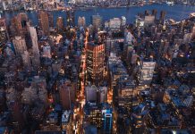The PRA underlines 2022 supervisory priorities for international banks in the UK