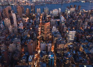 The PRA underlines 2022 supervisory priorities for international banks in the UK