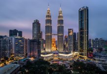 Malaysia’s BNM reveals five-year blueprint to transform its FinTech sector